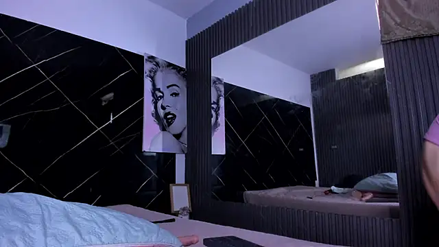 Aria_skye webcam