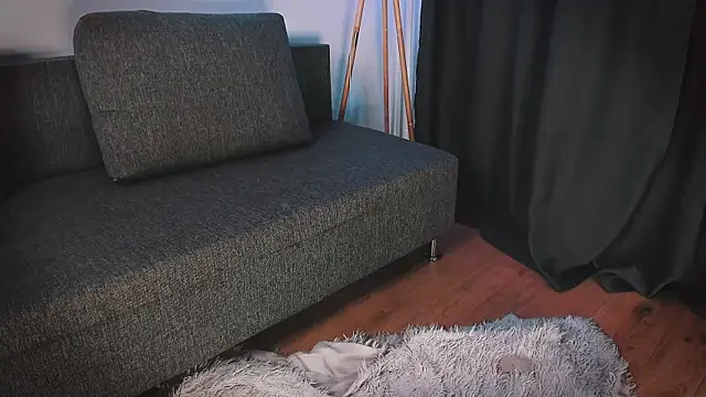 ElaraHex webcam