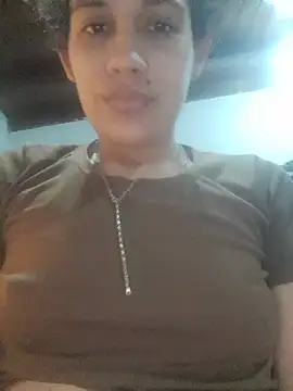lunita2020 webcam