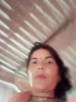 Hocayaraj357 webcam