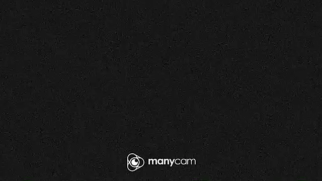 der_dino30 webcam