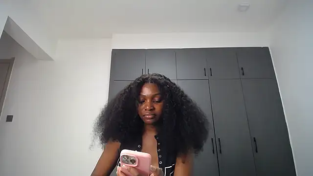 Pretty_Liya08