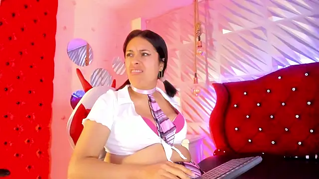 Roxanne_Han webcam