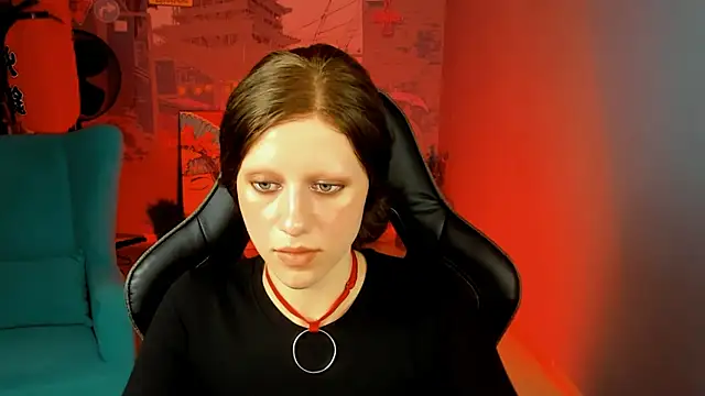 LidaDarknet webcam