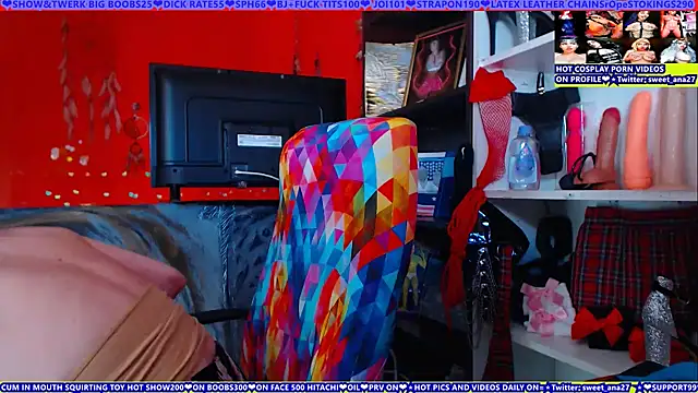 cuminmenowbbyx webcam