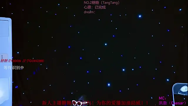CCTW-100
