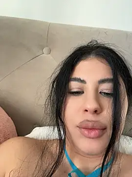 DaianaKimberly
