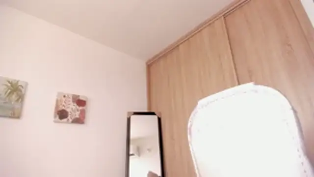barbie_ds webcam