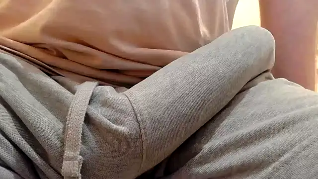 gae89tano