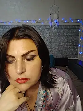 kataleya94 webcam