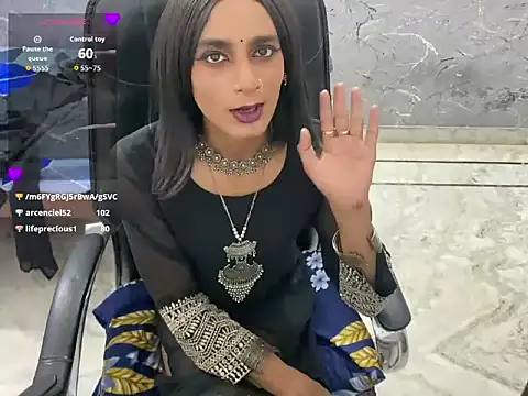 LuvLayla