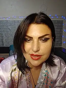 kataleya94 webcam