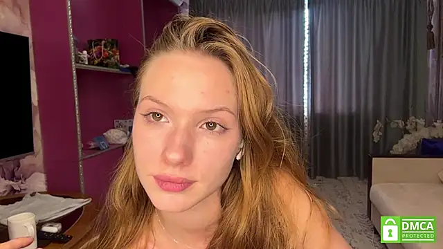 AphroditeOnOlympus