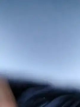 LeLoup49 live sex cam