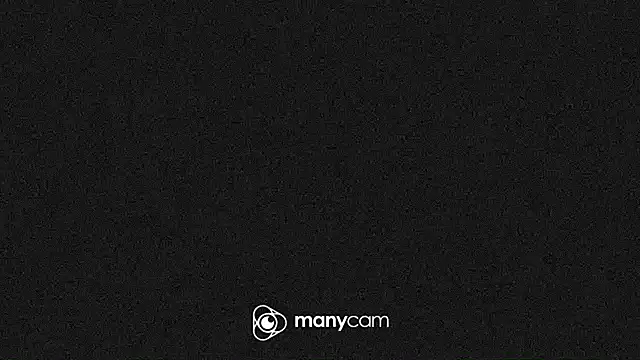 der_dino30 webcam