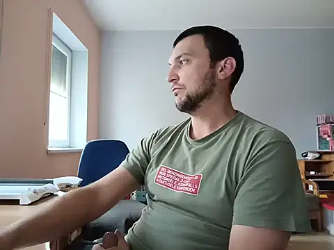 homass3 webcam