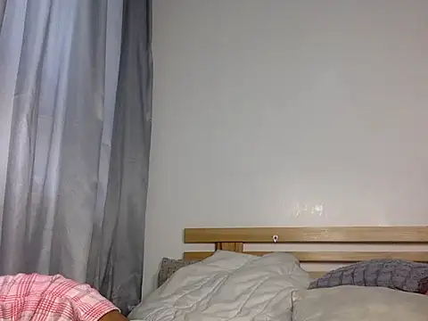 Tinydakota