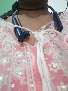 Aafreen_36 webcam