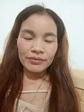 nangmo webcam