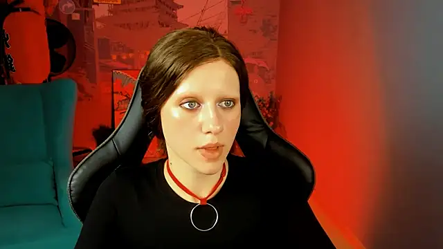 LidaDarknet webcam