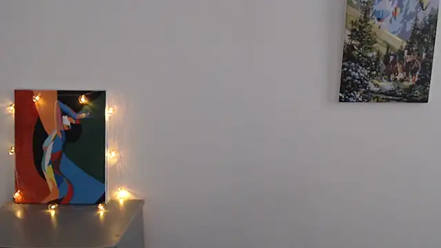 Sexy_MargoX_ webcam