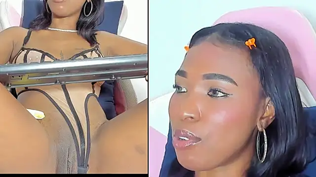 myblackdoope