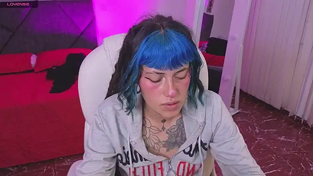 _sharlotte777 webcam