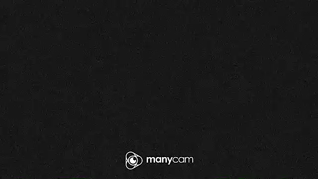 der_dino30 live cam