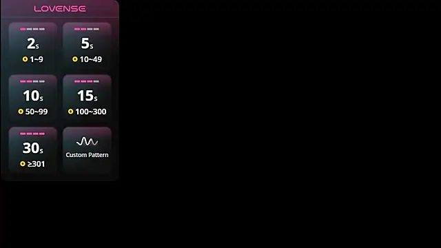 Adrian_Wolf webcam