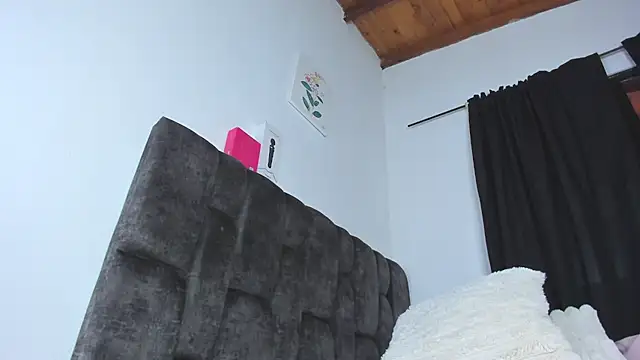 kyany__ webcam