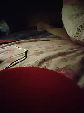 -Tara-a