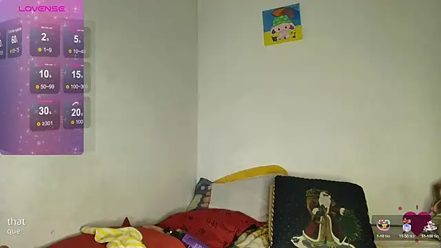 EliVanegas