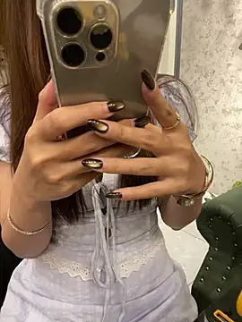 _AnneMia_ webcam