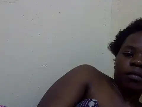 blackafricangirl1 webcam