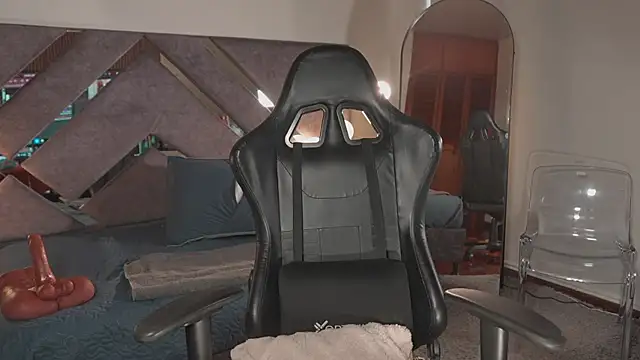 KateOwens webcam