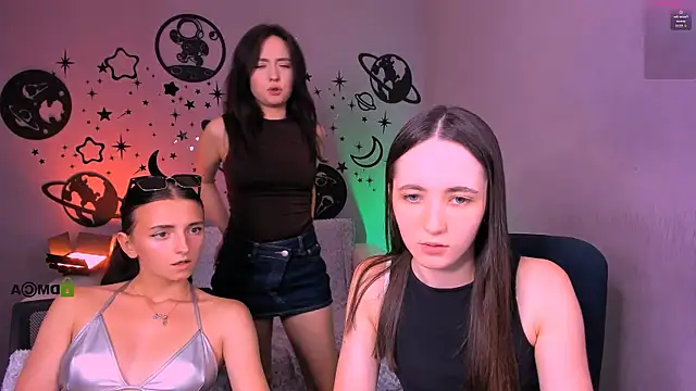 bella_dorn