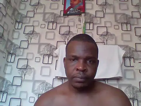 chumba_001 (Ask my age) - Tip Tip Tip for amazing show