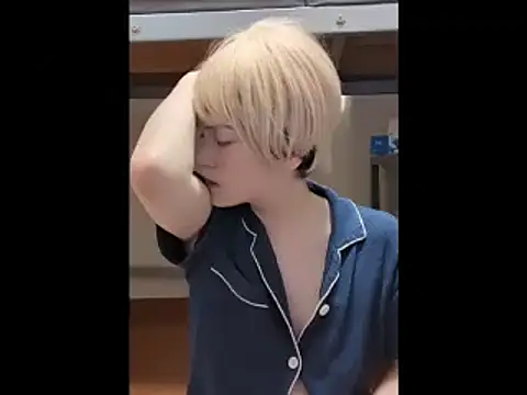 mgnhiroyuki webcam