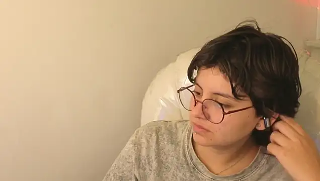 Nathaly_ds webcam