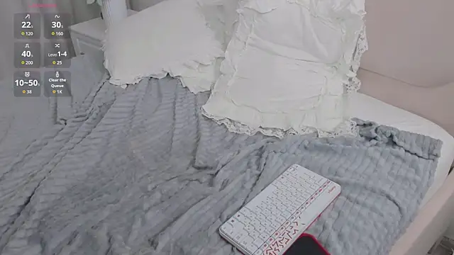 Jessie_Rayne webcam