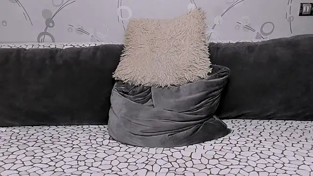 Amberhotqueen webcam