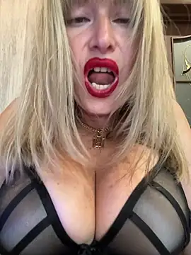 Kittenforyou webcam