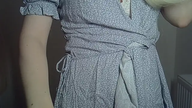ViraVrema webcam