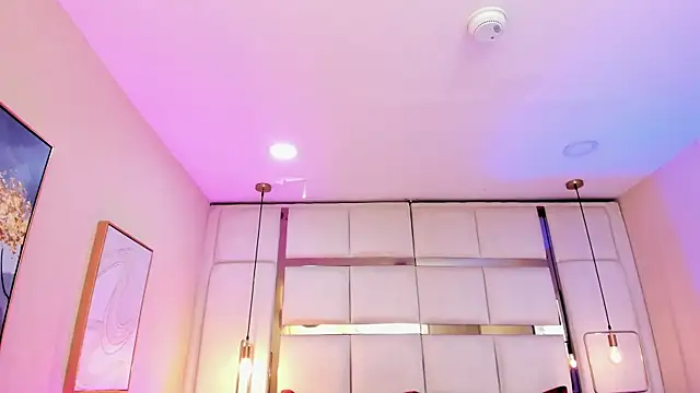 elizavenus webcam