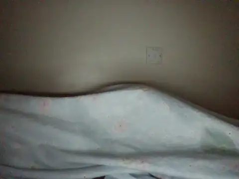 DADDYS_shuga webcam