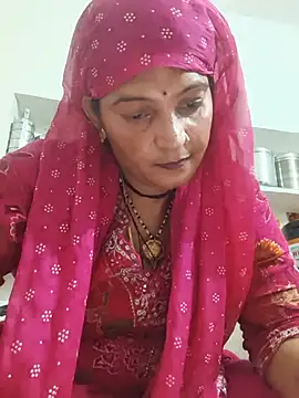 Mohni_love webcam