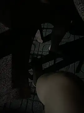 _AnneMia_ webcam