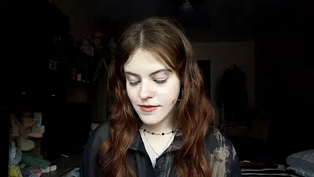 BuzzingRaid webcam