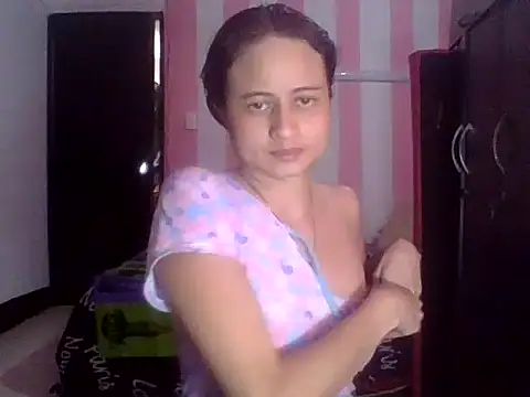 Amanda_Rouss webcam