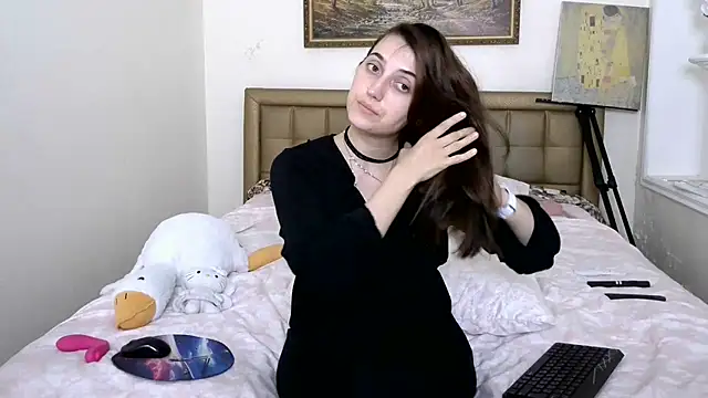 Iren